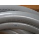 Madison 610524 1-14" Liquid Tight Flexible Conduit 39'