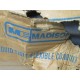 Madison 610524 1-14" Liquid Tight Flexible Conduit 39'