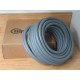 Liquatite LA-12 34" Flexible Conduit 22101 100'