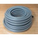 Liquatite LA-12 34" Flexible Conduit 22101 100'