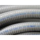 Liquatite LA-12 34" Flexible Conduit 22101 100'