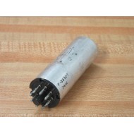 General Automatic P-33507 Capacitor P33507 - New No Box