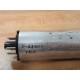 General Automatic P-33507 Capacitor P33507 - New No Box