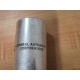 General Automatic P-33507 Capacitor P33507 - New No Box