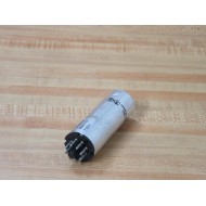 General Automatic P-29846 Capacitor P29846 - New No Box