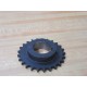 C131033 ET Sprocket C131033ET - New No Box