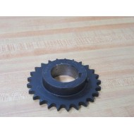 C131033 ET Sprocket C131033ET - New No Box