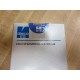 Koganei NDA16X10-319W NDA16X10319W Cylinder
