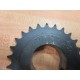 C131033 ET Sprocket C131033ET - New No Box