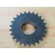 C131033 ET Sprocket C131033ET - New No Box