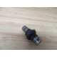 Lovejoy HD6 50676 Coupling HD650676 - New No Box