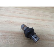 Lovejoy HD6 50676 Coupling HD650676 - New No Box