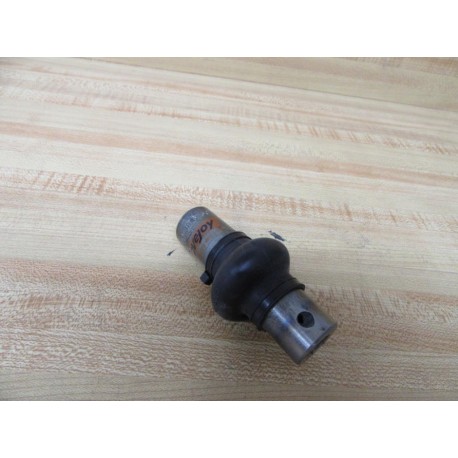Lovejoy HD6 50676 Coupling HD650676 - New No Box