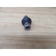 Lovejoy HD6 50676 Coupling HD650676 - New No Box