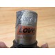 Lovejoy HD6 50676 Coupling HD650676 - New No Box