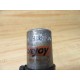Lovejoy HD6 50676 Coupling HD650676 - New No Box