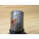 Lovejoy HD6 50676 Coupling HD650676 - New No Box
