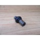 Lovejoy HD6 50676 Coupling HD650676 - New No Box