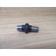 Lovejoy HD6 50676 Coupling HD650676 - New No Box