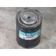 Kaller TU 5000-25 VG Nitrogen Gas Spring TU500025VG - Used