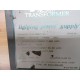 Acme Transformer TLVA-60012-SC Lighting Power Supply TLVA60012SC - Parts Only