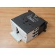 Cutler Hammer CN13GN0 Eaton Contactor - Used