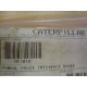 Mitsubishi MC301D Circuit Board BN624A822G53 Rev B - Refurbished