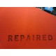 Mitsubishi MC301D Circuit Board BN624A822G53 Rev B - Refurbished