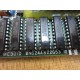 Mitsubishi MC301D Circuit Board BN624A822G53 Rev B - Refurbished