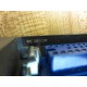 Mitsubishi MC301D Circuit Board BN624A822G53 Rev B - Refurbished