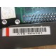 Mitsubishi MC301D Circuit Board BN624A822G53 Rev B - Refurbished