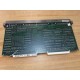 Mitsubishi MC301D Circuit Board BN624A822G53 Rev B - Refurbished