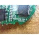 Yaskawa B934Y0450 Circuit Board Parts OnlyNot Working - Parts Only