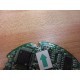 Yaskawa B934Y0450 Circuit Board Parts OnlyNot Working - Parts Only