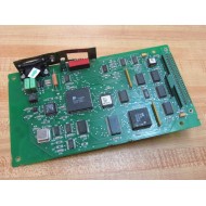 Eaton IDT 40-16000-01 Circuit Board 401600001 - Parts Only