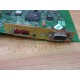 Eaton IDT 40-16000-01 Circuit Board 401600001 - Parts Only