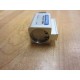 Koganei NDA16X10-319W NDA16X10319W Cylinder