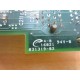 Zycom 124007 Circuit Board - Parts Only