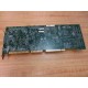 Zycom 124007 Circuit Board - Parts Only