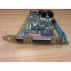 Zycom 124007 Circuit Board - Parts Only