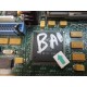 Zycom 124007 Circuit Board - Parts Only