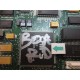 Zycom 124007 Circuit Board - Parts Only