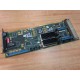 Zycom 124007 Circuit Board - Parts Only