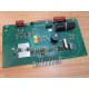 Pertron 1400449 Contactor Interface - Parts Only