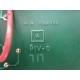 Pertron 1400449 Contactor Interface - Parts Only