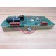 Pertron 1400449 Contactor Interface - Parts Only