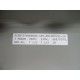 Ward Leonard 8011B3151-14 Starter Enclosure 8011B315114 Enclosure Only