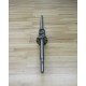 NSK 010-227D-627 Ball Screw 010227D627 - New No Box