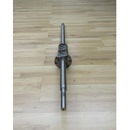 NSK 010-227D-627 Ball Screw 010227D627 - New No Box