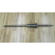 NSK 010-227D-627 Ball Screw 010227D627 - New No Box